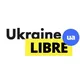UkraineLibre : Уроки Французского