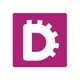 Dynamo Education