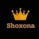 👑 SHOXONA 👑 Sahna bezaklari va gullari