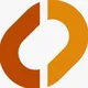 Bitocto- Bitcoin Investasi Indonesia