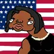 Mechelle $OBEMA