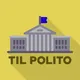 [PoliTo] TIL 2026/27