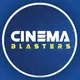 KANNADA NEW CINEMA MOVIE