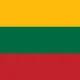 Посольство Литвы в РБ
