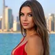 Недвижимость Дубай | ksy_dubai | Сингапур | Тайланд