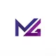 MDM GROUP KOREA