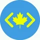 FAANG Canada