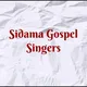 SIDAAMU AFII FARSAANO