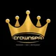 Crown Spa Surabaya (Ex. Czar)