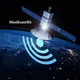 "3.Stock" Musik Satellit 📡