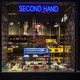 Segundamano Madrid [ESPAÑA]: Compra, ventas, cambios y donaciones