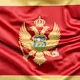 🇲🇪 Недвижимость Черногория | Аренда Продажа