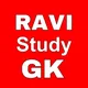 Ravi Study GK