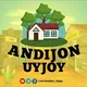 ANDIJON UYJOY RASMIY АНДИЖОН УЙЖОЙ РАСМИЙ