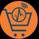 Doctera Market/የህክምና እቃዎች እና የሥራ እድሎች