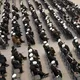 الحوزة العلمية في النجف الأشرف