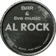 AL ROCK | живая музыка & бар | Иваново