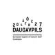 DAUGAVPILS 2027