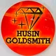 Catalog Kedai Emas Husin Goldsmith Ipoh