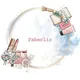 Faberlic
