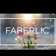 FABERLIC