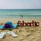 ♡♡FABERLIC ICHKI NARHDA ♡♡