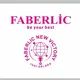 FABERLİC AZERBAİJAN