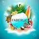FABERLIC ORGINAL SIFATLI va ARZON