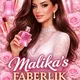 Malika's FABERLIK