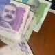 Comunidad Del Dinero
