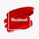 🇹🇷Muslima shop Turkiya tavar🇹🇷