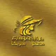 مصنع فبريكا