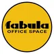 Fabula Office Space in Yerevan