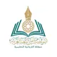 قناة المرحلة الثانوية_التوجيه الفني للغة العربية لمنطقة الفروانية