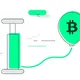 CRYPTO PUMP