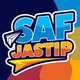 JASTIP BY SAF