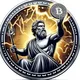 Crypto Trading Arbitrage chat