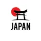Japanese Language 🇯🇵 日本語