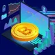 GENERATE BITCOIN USING GOOGLE SEARCH 📲