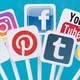 facebook tiktok instagram hesap satıs