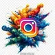 Facebook & Instagram_Id_ Seller💸