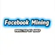 FB Mining (Abed)