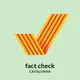Fact Check Catalunya