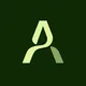 Affluent