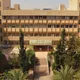 طب الأسنان - جامعة دمشق 2023