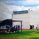 طلبة كلية الهندسة جامعة بنغازي