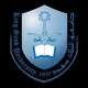 ماجستير كلية علوم الرياضة KSU