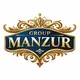 𝗗𝗨𝗦𝗠𝗨𝗥𝗢𝗗_𝗦𝗔𝗥𝗔𝗫𝗔𝗡𝗢𝗩 -= GROUP MANZUR =-