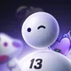 NFT 13 Chat