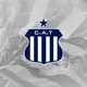 Talleres de Córdoba Capital